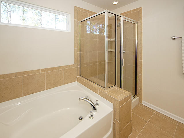 258 Decatur Drive Summerville, SC 29486 - Photo 26 of 40 26