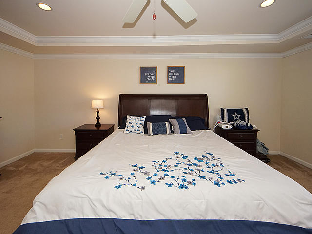 258 Decatur Drive Summerville, SC 29486 - Photo 27 of 40 27