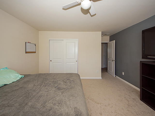258 Decatur Drive Summerville, SC 29486 - Photo 29 of 40 29