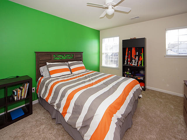 258 Decatur Drive Summerville, SC 29486 - Photo 30 of 40 30