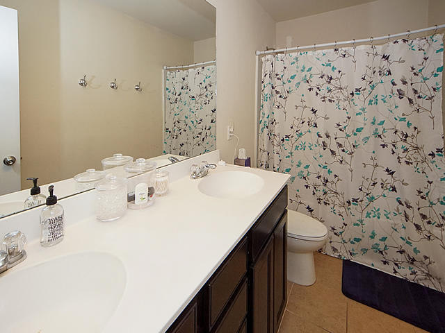 258 Decatur Drive Summerville, SC 29486 - Photo 32 of 40 32