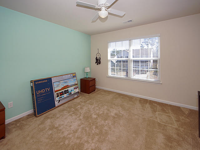 258 Decatur Drive Summerville, SC 29486 - Photo 33 of 40 33