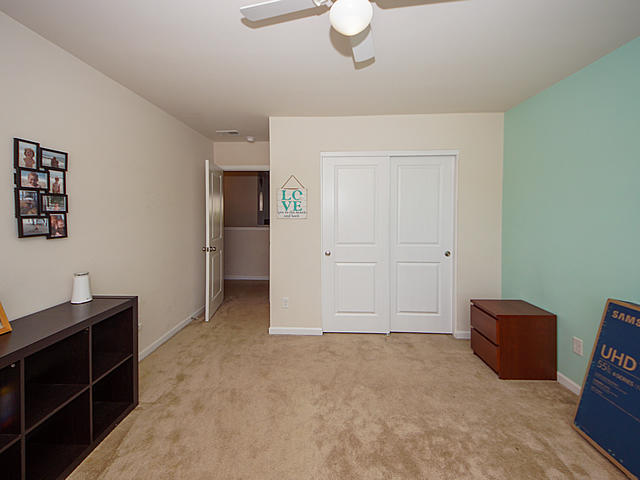 258 Decatur Drive Summerville, SC 29486 - Photo 34 of 40 34