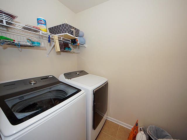 258 Decatur Drive Summerville, SC 29486 - Photo 35 of 40 35