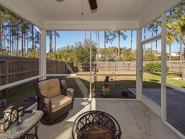 258 Decatur Drive Summerville, SC 29486 - Photo 36 of 40 37