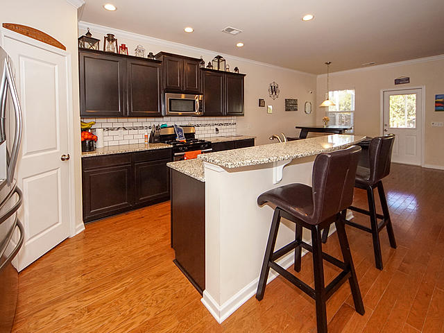 258 Decatur Drive Summerville, SC 29486 - Photo 7 of 40 07