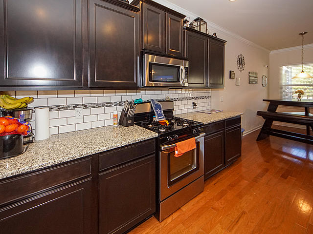 258 Decatur Drive Summerville, SC 29486 - Photo 8 of 40 08
