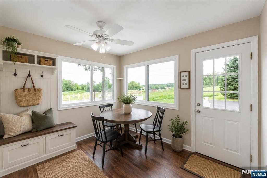 345 Bowden Road Cedar Grove, NJ 07009 - Photo 15 of 43 Gallery Image 15