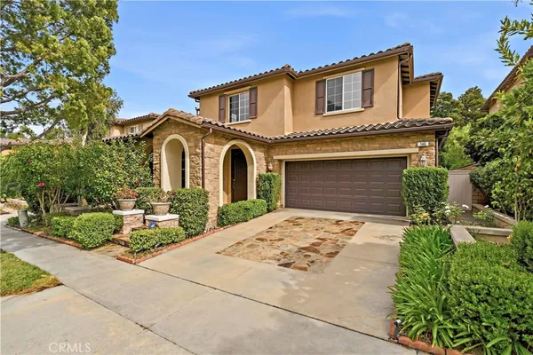 $2,688,000 | 146 Weathervane, Irvine, CA 92603