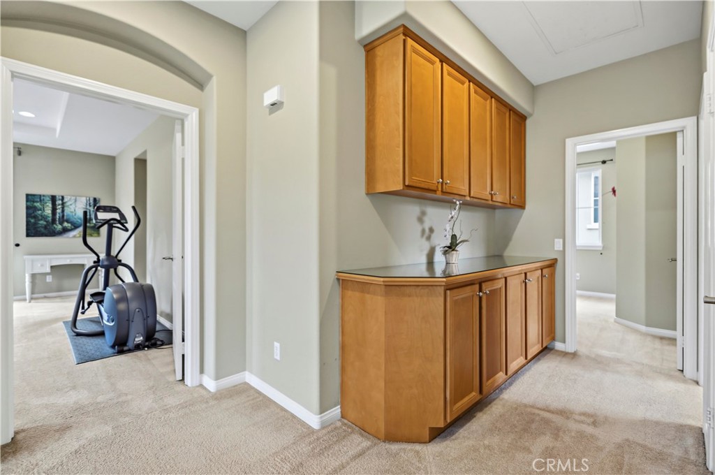 146 Weathervane Irvine, CA 92603 - Photo 15 of 28