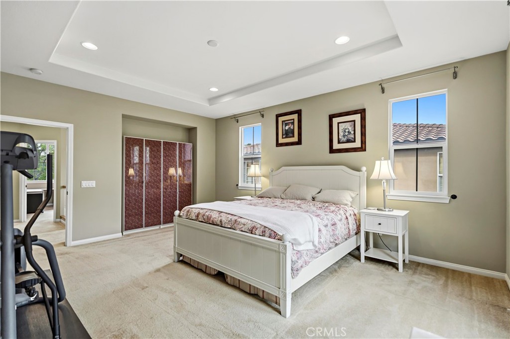 146 Weathervane Irvine, CA 92603 - Photo 16 of 28