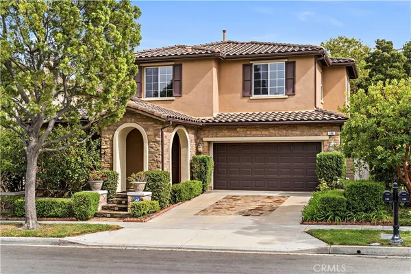 $2,688,000 | 146 Weathervane, Irvine, CA 92603