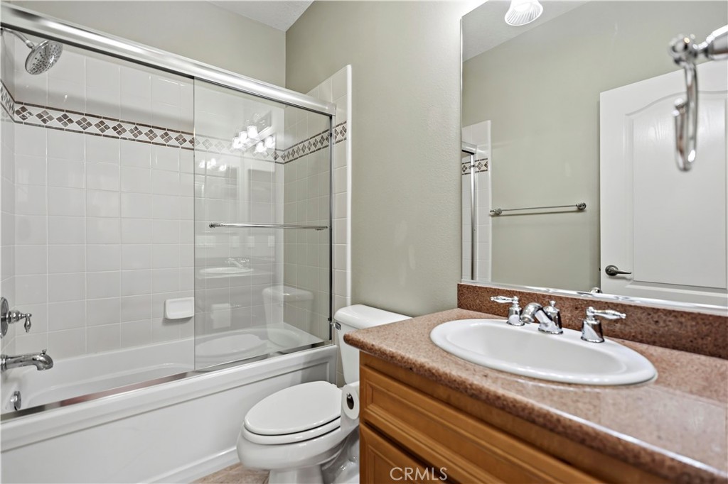 146 Weathervane Irvine, CA 92603 - Photo 23 of 28