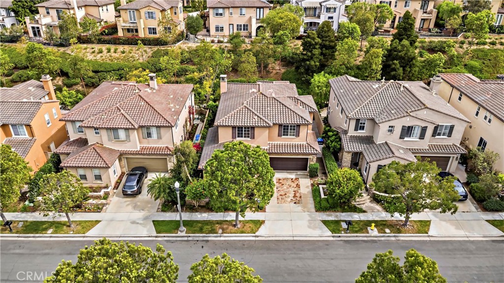 146 Weathervane Irvine, CA 92603 - Photo 24 of 28