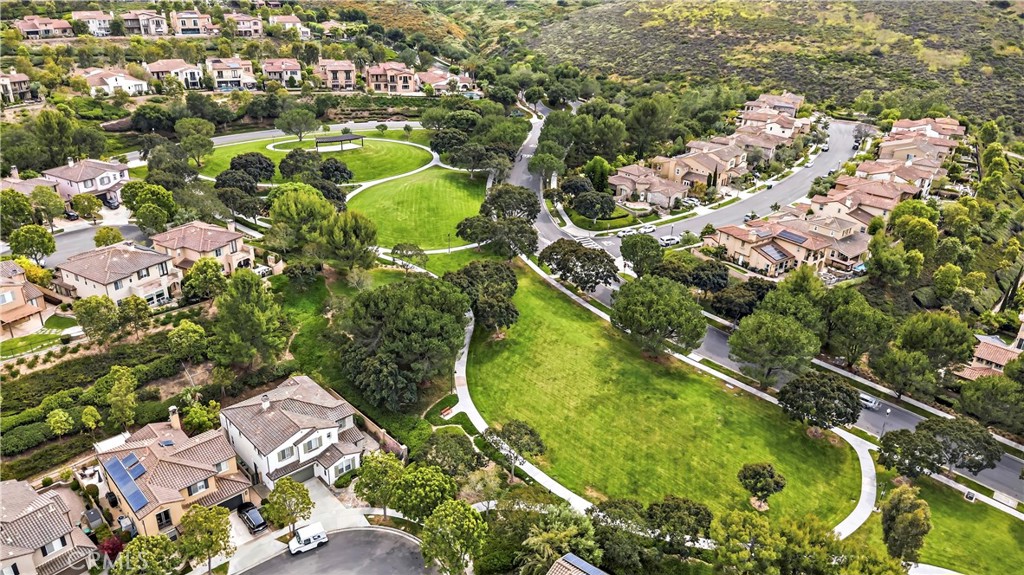 146 Weathervane Irvine, CA 92603 - Photo 28 of 28