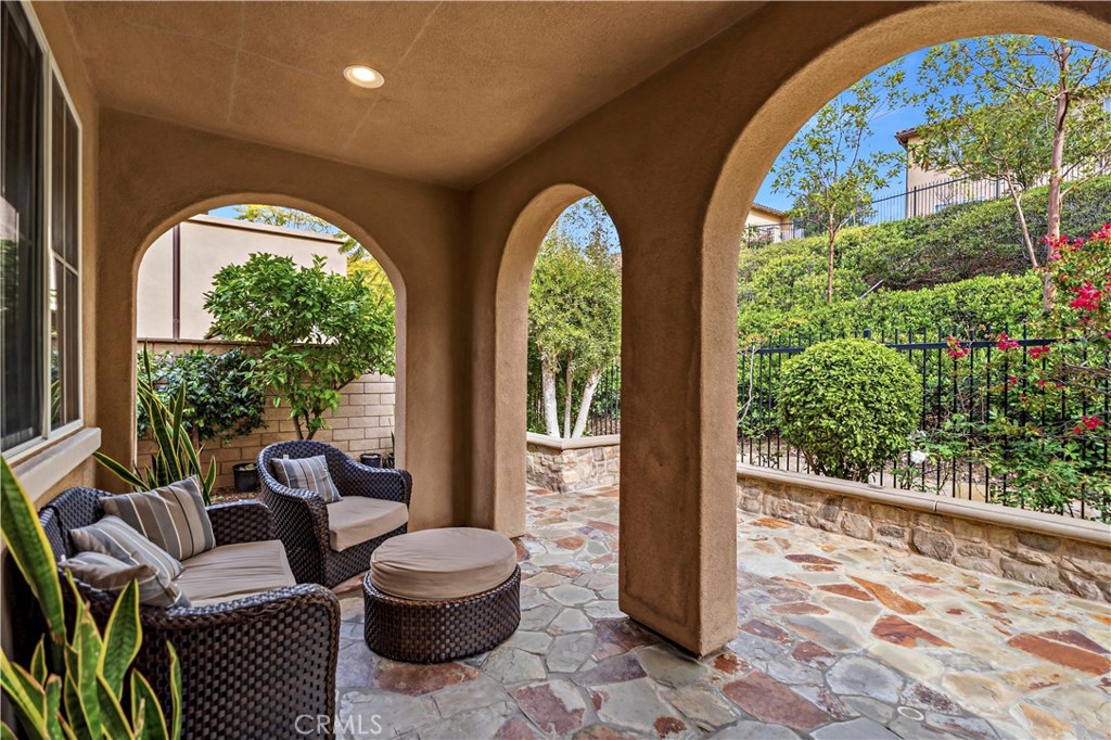 146 Weathervane Irvine, CA 92603 - Photo 5 of 28