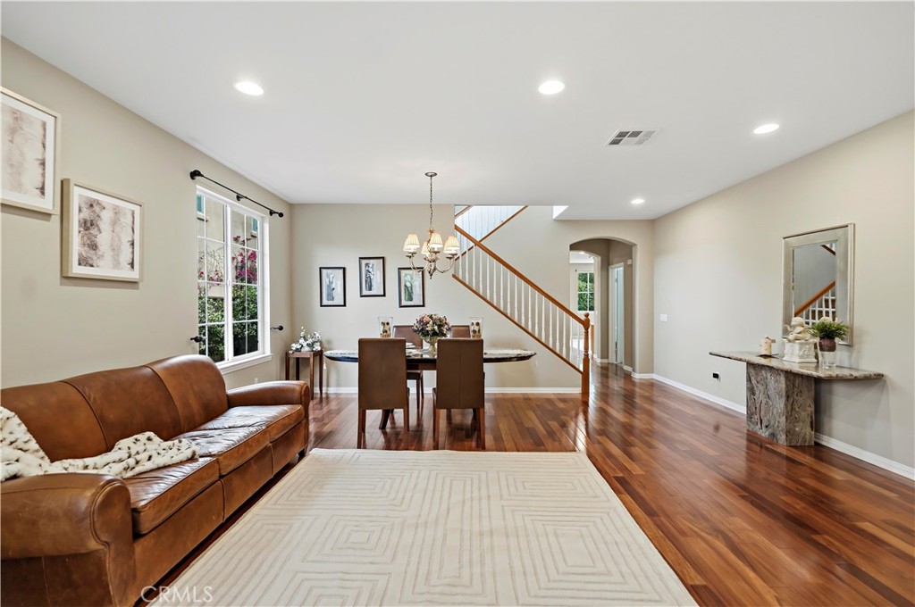 146 Weathervane Irvine, CA 92603 - Photo 6 of 28