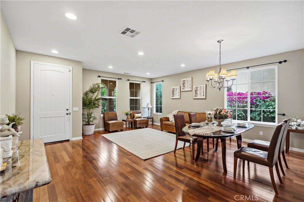 146 Weathervane Irvine, CA 92603 - Photo 7 of 28