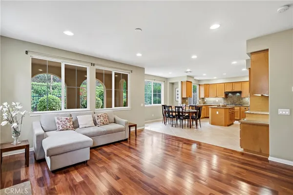 $2,688,000 | 146 Weathervane, Irvine, CA 92603