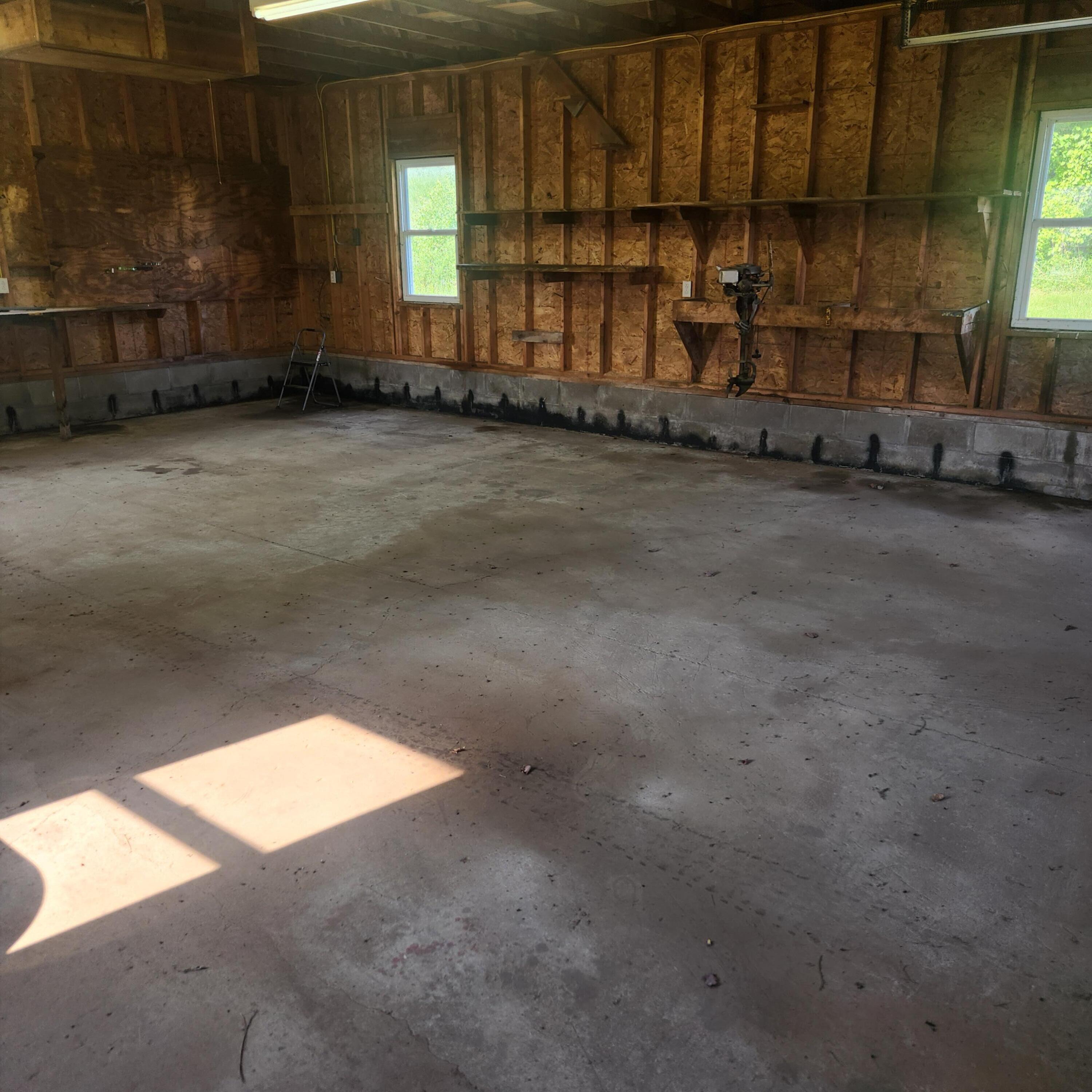 116 Main Road Passadumkeag, ME 04475 - Photo 27 of 64 20250608_162613
