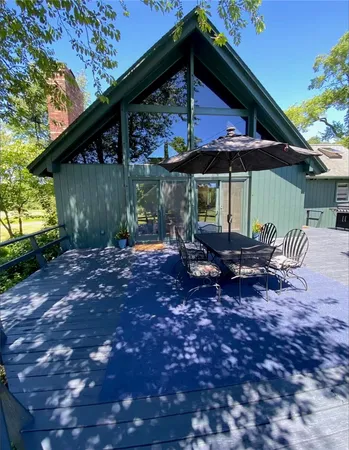 $1,200,000 | 436 Lougheed Road, Oneonta, NY 13820