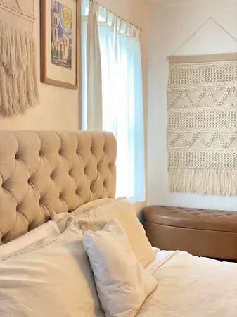 $1,100,000 | 436 Lougheed Road, Oneonta, NY 13820