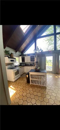 $1,100,000 | 436 Lougheed Road, Oneonta, NY 13820