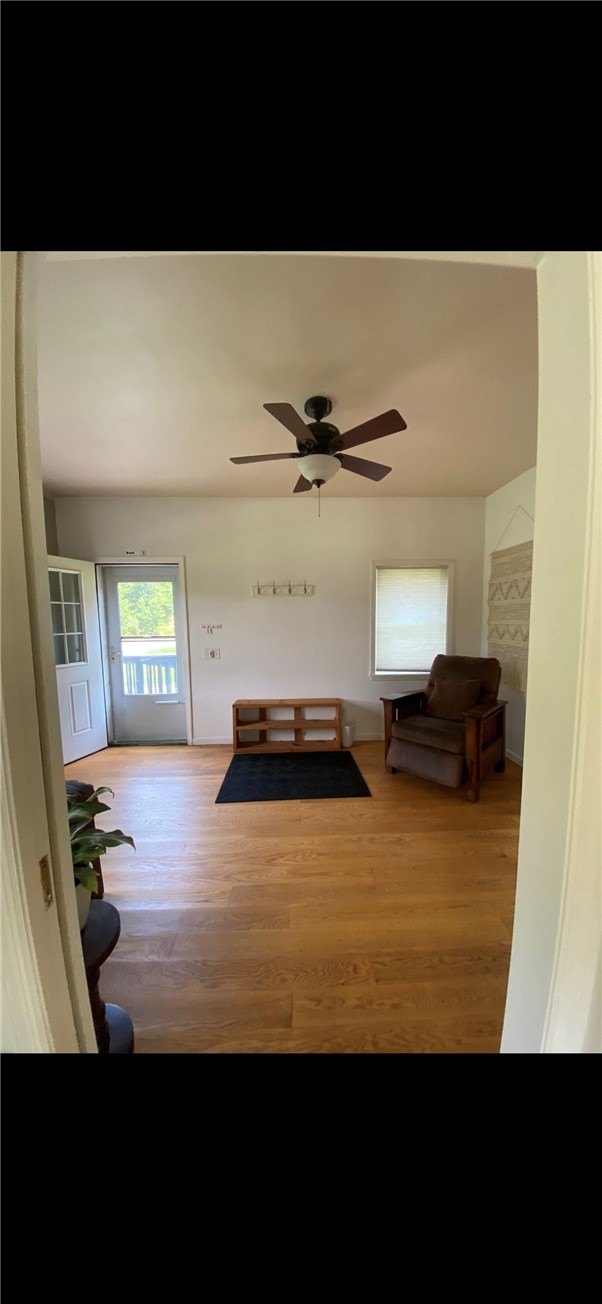436 Lougheed Road Oneonta, NY 13820 - Photo 18 of 49