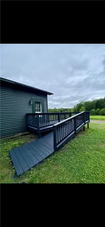 $1,100,000 | 436 Lougheed Road, Oneonta, NY 13820