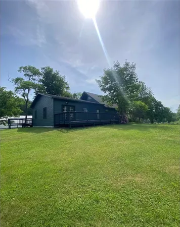 $1,100,000 | 436 Lougheed Road, Oneonta, NY 13820