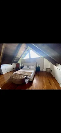 $1,100,000 | 436 Lougheed Road, Oneonta, NY 13820