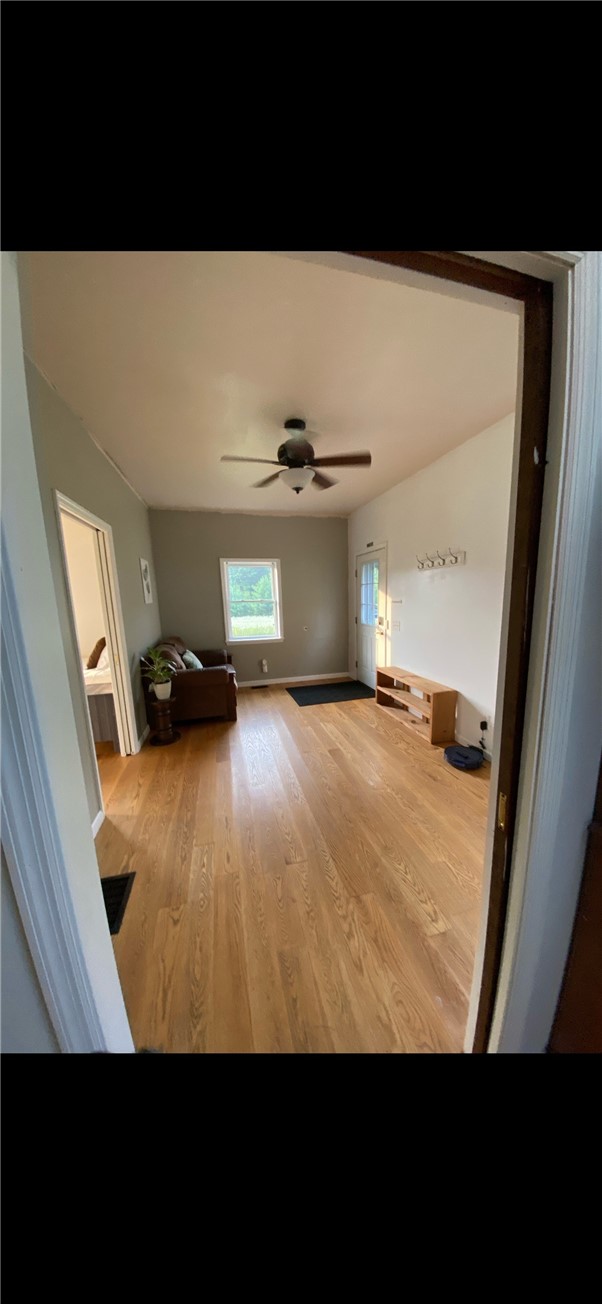 436 Lougheed Road Oneonta, NY 13820 - Photo 22 of 49