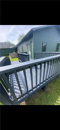 $1,100,000 | 436 Lougheed Road, Oneonta, NY 13820