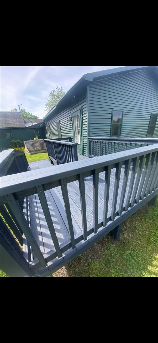 436 Lougheed Road Oneonta, NY 13820 - Photo 23 of 49