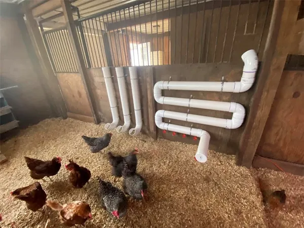 $1,100,000 | 436 Lougheed Road, Oneonta, NY 13820