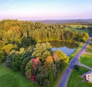 $1,100,000 | 436 Lougheed Road, Oneonta, NY 13820