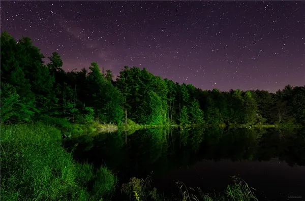 $1,100,000 | 436 Lougheed Road, Oneonta, NY 13820