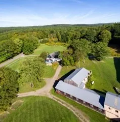 $1,100,000 | 436 Lougheed Road, Oneonta, NY 13820