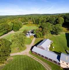 436 Lougheed Road Oneonta, NY 13820 - Photo 33 of 49