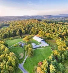 $1,100,000 | 436 Lougheed Road, Oneonta, NY 13820