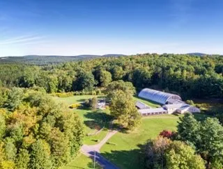 $1,100,000 | 436 Lougheed Road, Oneonta, NY 13820