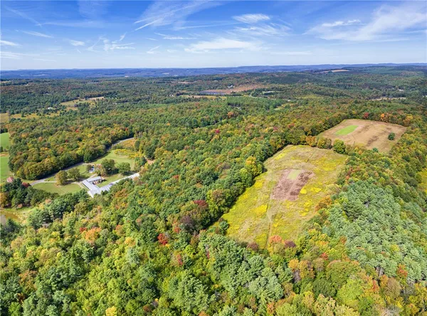 $1,100,000 | 436 Lougheed Road, Oneonta, NY 13820