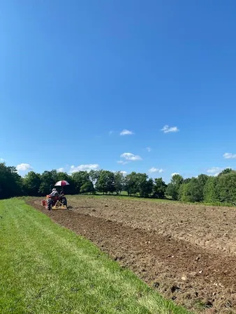 $1,100,000 | 436 Lougheed Road, Oneonta, NY 13820