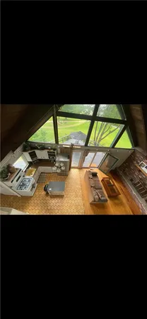 $1,100,000 | 436 Lougheed Road, Oneonta, NY 13820