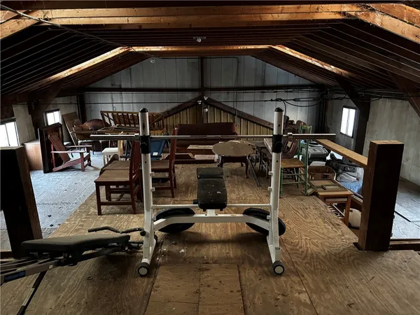 $1,100,000 | 436 Lougheed Road, Oneonta, NY 13820