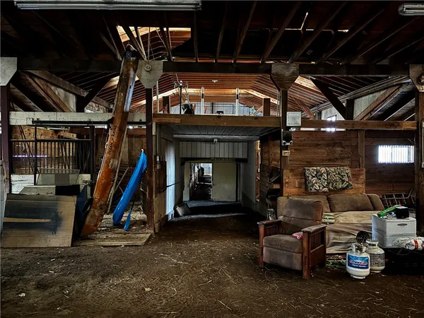 $1,100,000 | 436 Lougheed Road, Oneonta, NY 13820