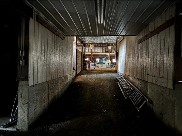 $1,100,000 | 436 Lougheed Road, Oneonta, NY 13820