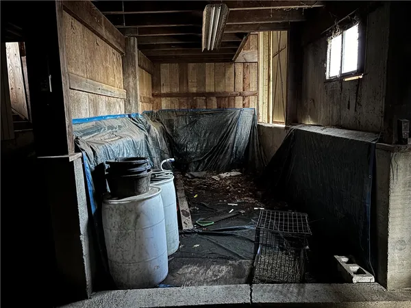 $1,100,000 | 436 Lougheed Road, Oneonta, NY 13820