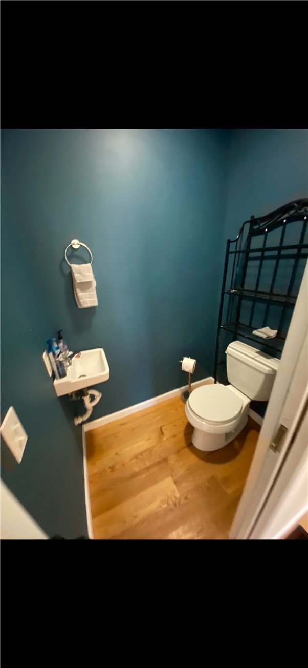 436 Lougheed Road Oneonta, NY 13820 - Photo 44 of 49