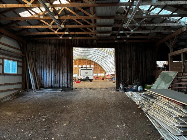 $1,100,000 | 436 Lougheed Road, Oneonta, NY 13820